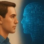 Synthetic Media and Deepfakes