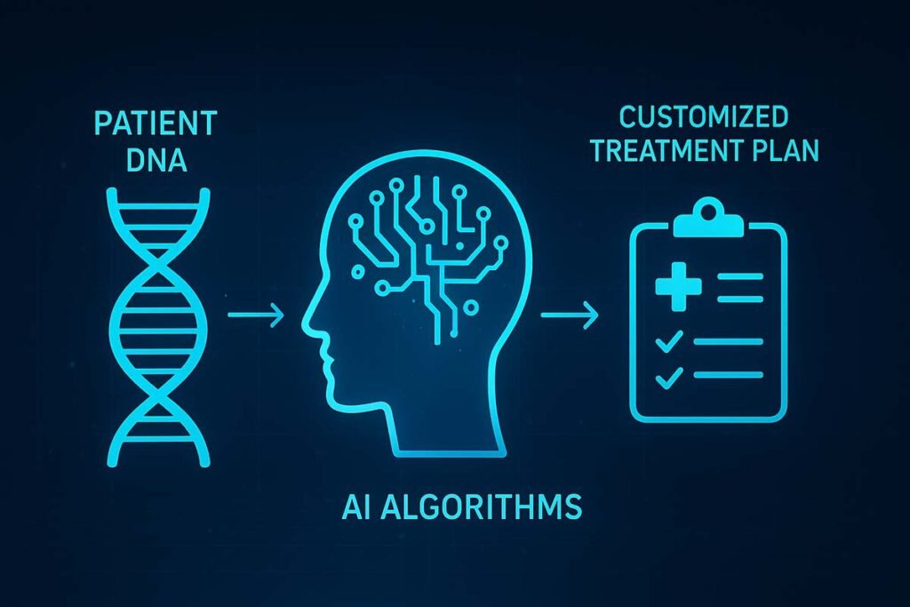AI Use Cases