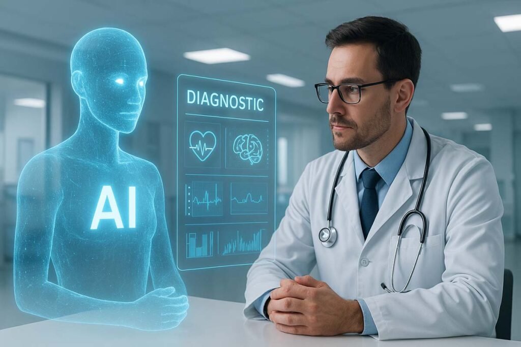 AI Market
