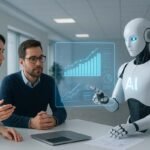 Physical AI