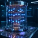 Quantum Computing