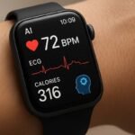 Wearable AI Devices
