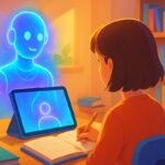 The Future of AI Assistants