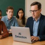 AI Detectors
